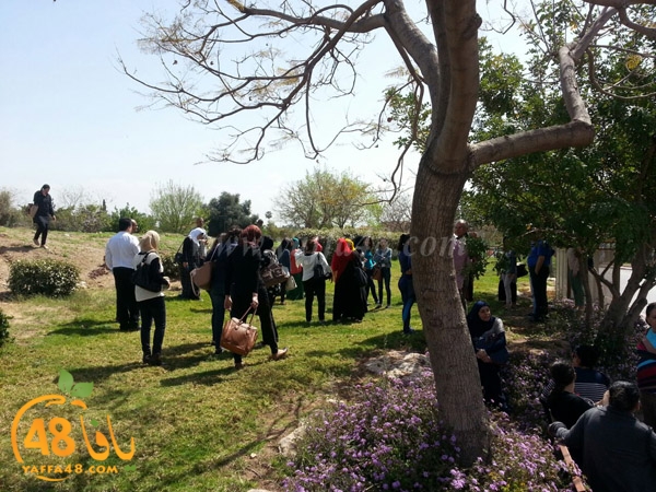 shamela jawla ard (12).JPG